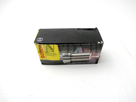 Распылитель DN0SD265 BOSCH [90248]