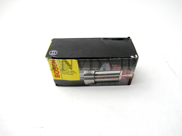 Распылитель DN0SD265 BOSCH [90248]