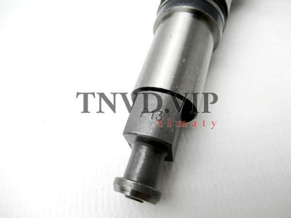 Плунжерная пара JIANGYIN P13 [90630]