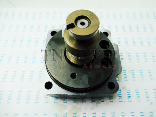 Плунжерная пара (Ротор головки) 146400-2220 [80376]