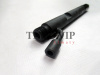Форсунка топливная SHANGCHAI D6114B (KBAL-P021C)(150P070) [90643]