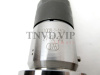 Форсунка топливная 0445120059 [90278]
