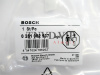 Датчик давления топлива рейки 0281002937 [83489]