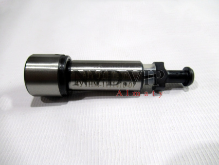 Плунжерная пара MTZ D=9 (Агро деталь) [90896]