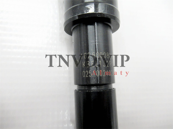 Форсунка топливная 612600082902/KBEL-P096 (150P326) [83490]