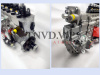 ТНВД VG1246080126A CB6H957A CHONGQING [82296]