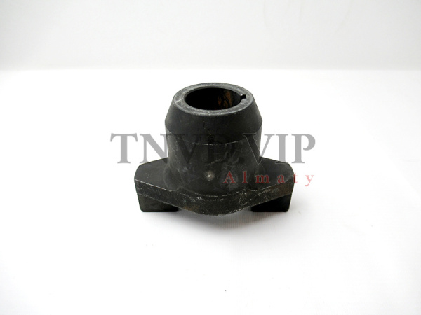 Муфта привода ТНВД(стенд) 5 D=34 [90379]