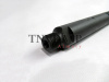 Форсунка топливная WD615 (L203) [90700]