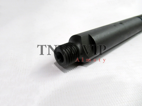 Форсунка топливная WD615 (L203) [90700]