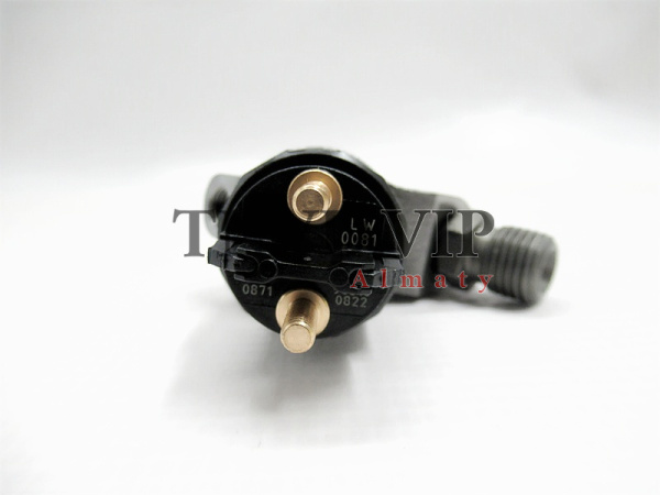 Форсунка топливная 0445120081 [83375]