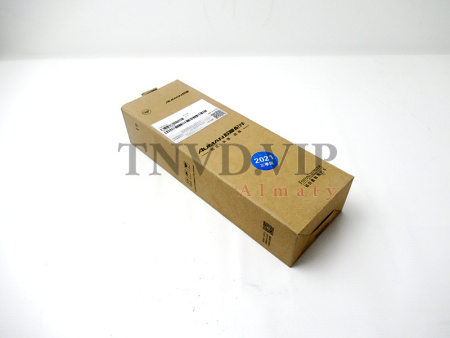 Форсунка топливная 4307475 (Оригинал) [90402]