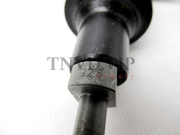 Плунжерная пара JIANGYIN 928 [90002]