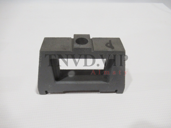 Кронштейн стенда [83241]