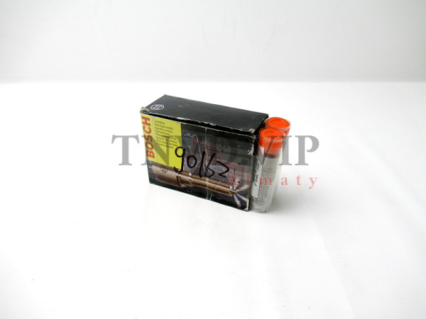 Распылитель DLLA152S1277 [90162]