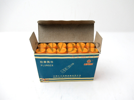 Плунжерная пара BQ7 Старая модель [90032]