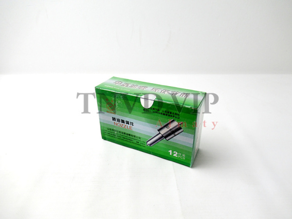 Распылитель DLLA147S071 HEZEHUAXING [90482]