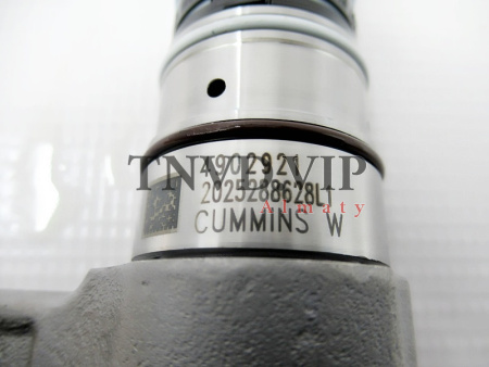 Форсунка топливная 4902921 CUMMINS [83657]