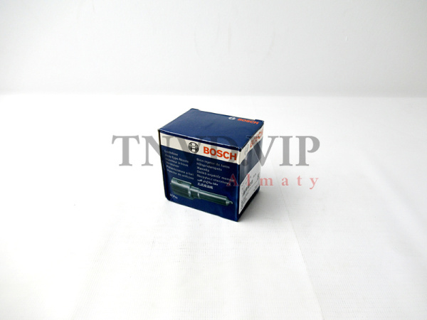 Распылитель DLLA145P574 BOSCH [90468]