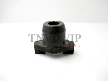 Муфта привода ТНВД(стенд) 4 D=28 [90378]