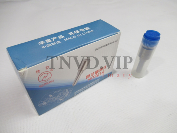 Распылитель DSLA154P753F HEZE [80486]