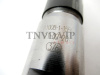 Форсунка топливная 0445120368 [90273]