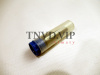 Распылитель L203PBA WD615 290 л.с. HEZE [13931]
