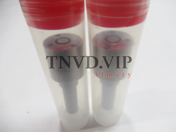 Распылитель HEZE DLLA143P2319 [82773]