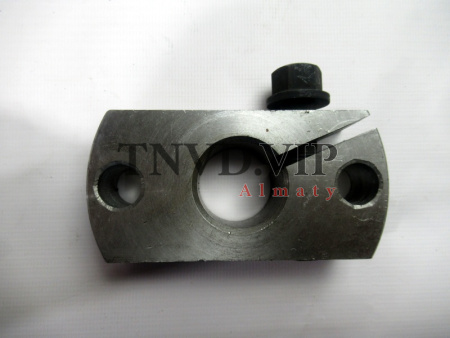 Балансир привода ТНВД Euro II [00028]