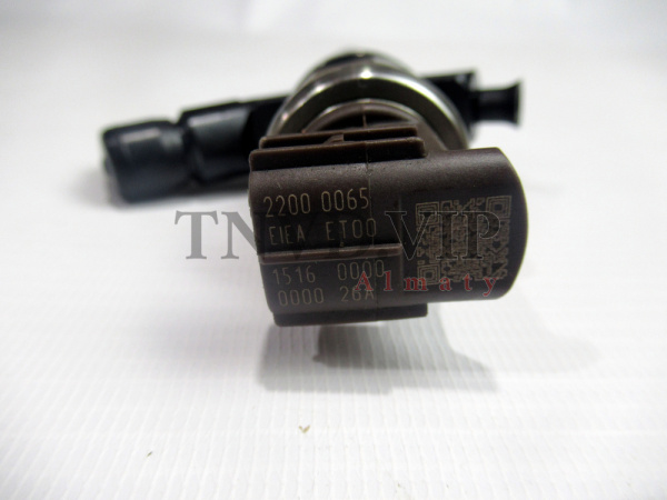 Форсунка топливная 23670-0L070 [90805]