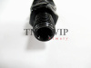 Форсунка топливная Kubota D722/25- NP-DN4PDN101 [82032]