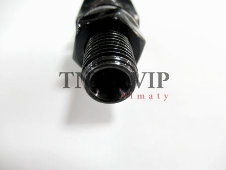 Форсунка топливная Kubota D722/25- NP-DN4PDN101 [82032]