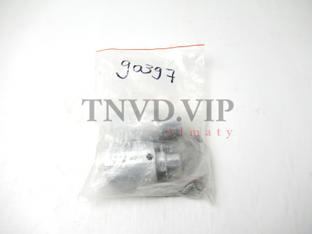 Инструмент де/монтаж гайки грузов вала ТНВД [80576]