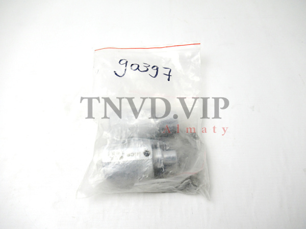 Инструмент де/монтаж гайки грузов вала ТНВД [80576]