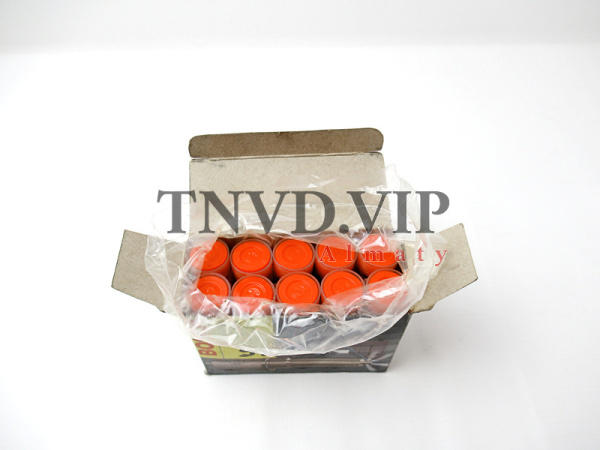 Распылитель DLLA35S1190 BOSCH [90395]