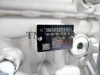 ТНВД 1000723325(BP2078) Longkou [83228]