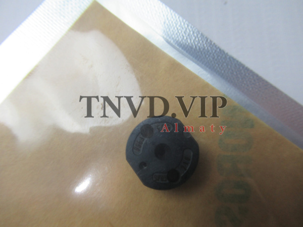 Клапан форсунки denso SF03# RNCSEA [80600]