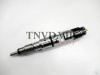 Форсунка топливная 0445120074 [83549]