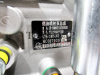 ТНВД WD615.96 Euro-2 371 л.с. Хороший [82731]