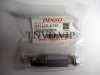 Клапан ограничения давления рампы 095420-0260 DENSO [80865]
