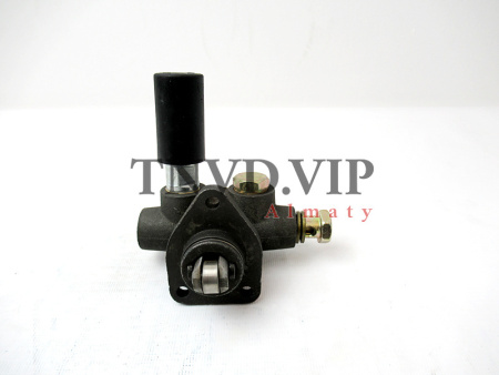 Насос ручной подкачки YUICHAI 6105/Yangchai 4102 [90376]