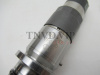 Форсунка топливная 0445120123 [90281]