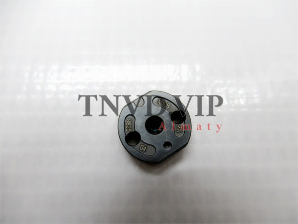 Клапан форсунки denso 4# CYN [83143]