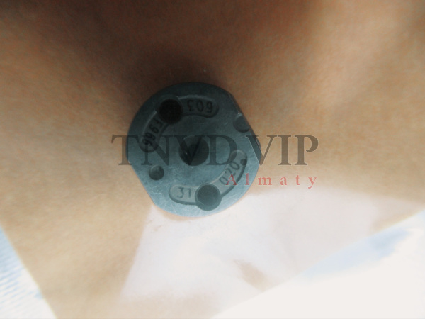 Клапан форсунки denso 31# [90678]