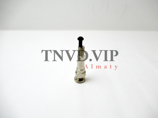 Фиксатор плунж.пар 10 круглый (704) [90381]