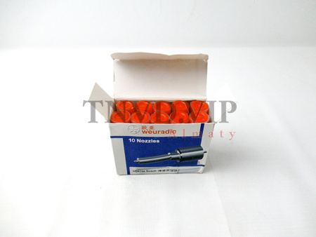 Распылитель Weuradic DLLA155P180 [90465]