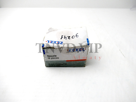 Распылитель DN0SD187 [90241]
