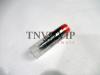 Распылитель DSLA145P379 BOSCH [81049]