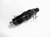 Форсунка топливная Kubota D722/25- NP-DN4PDN101 [82032]