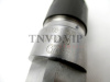 Форсунка топливная 0445120474 [90289]