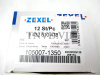 Распылитель ZEXEL DN10PDN135 [90235]